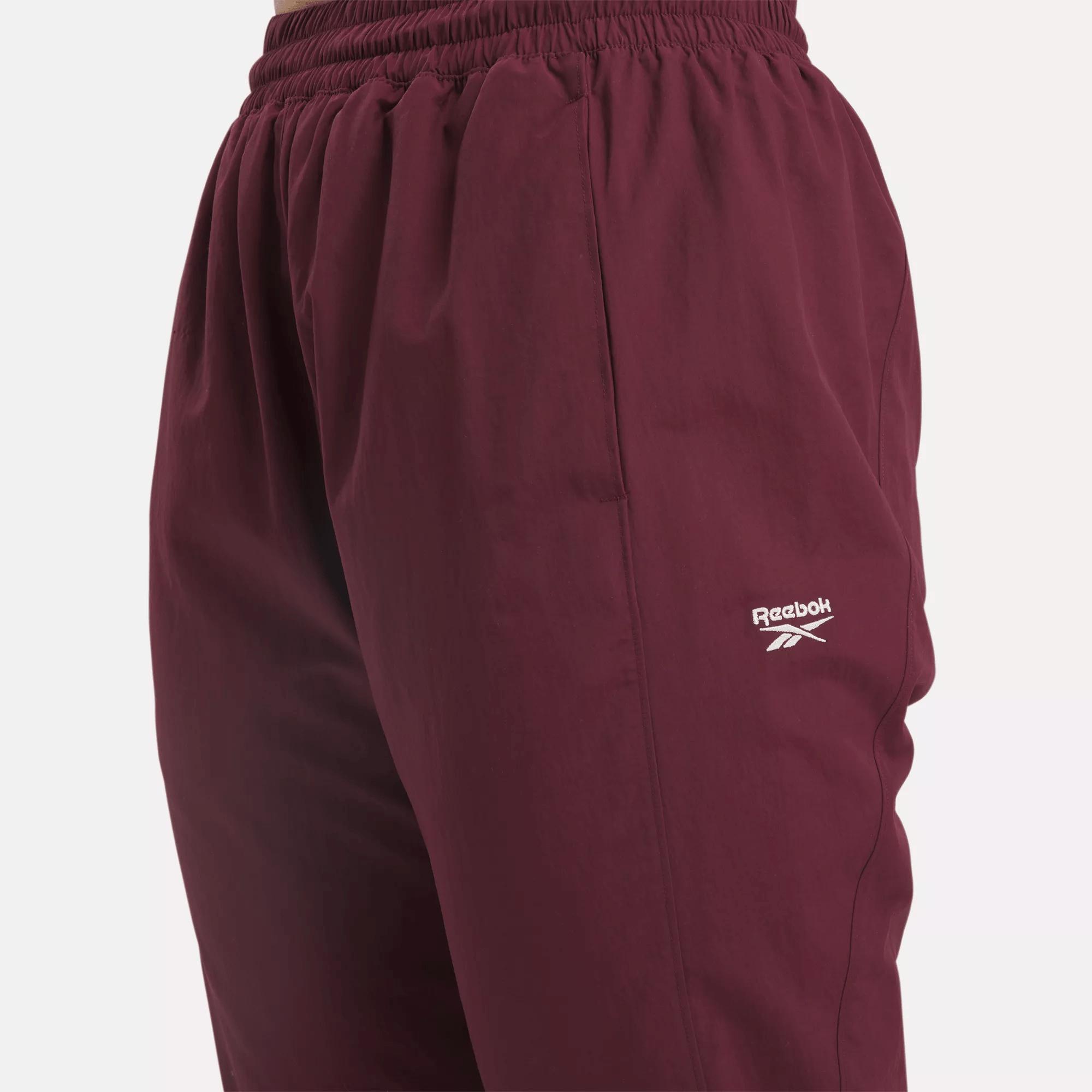 Women's Classics Franchise Track Pants Female Product Image