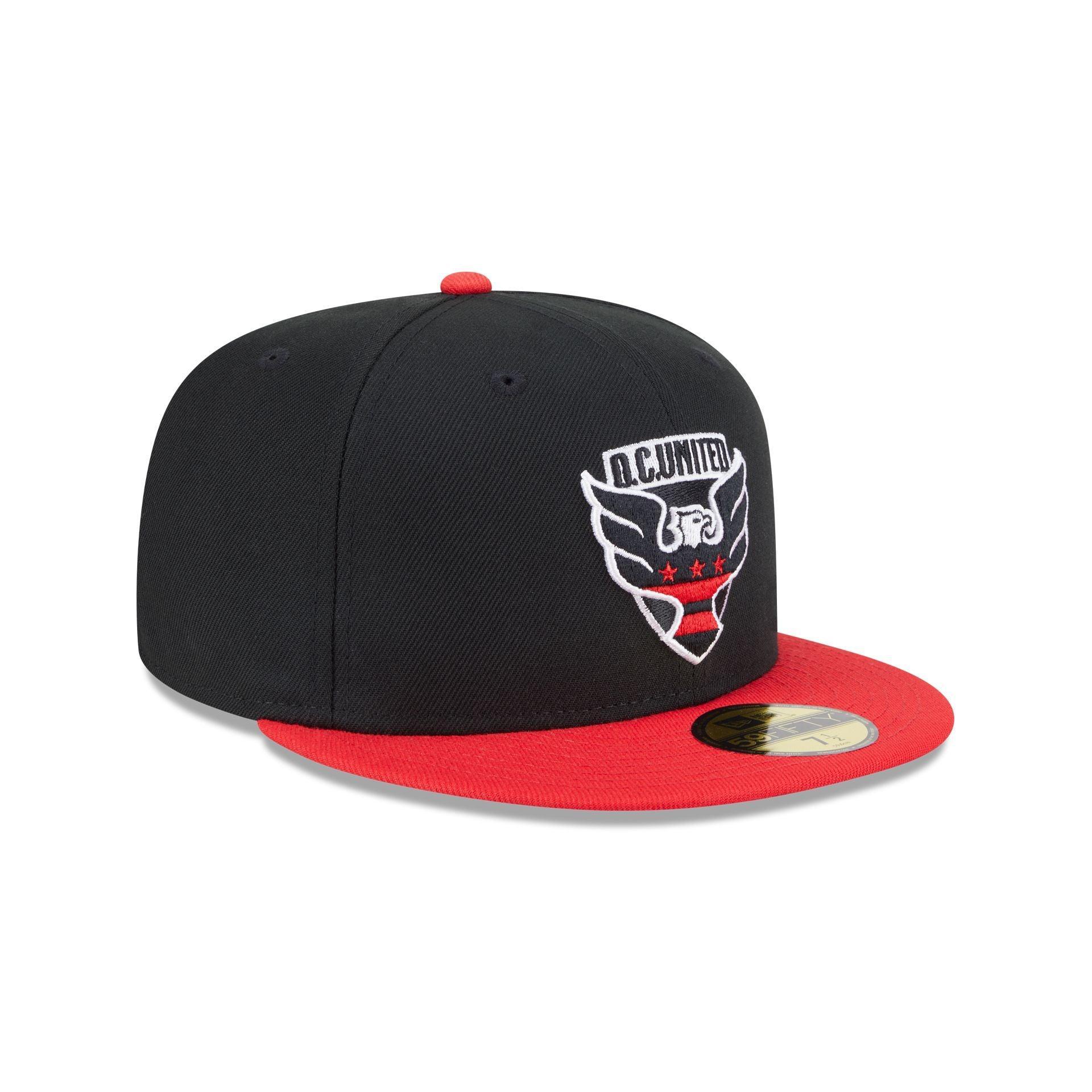 New York Islanders 9FIFTY Snapback Hat Male Product Image