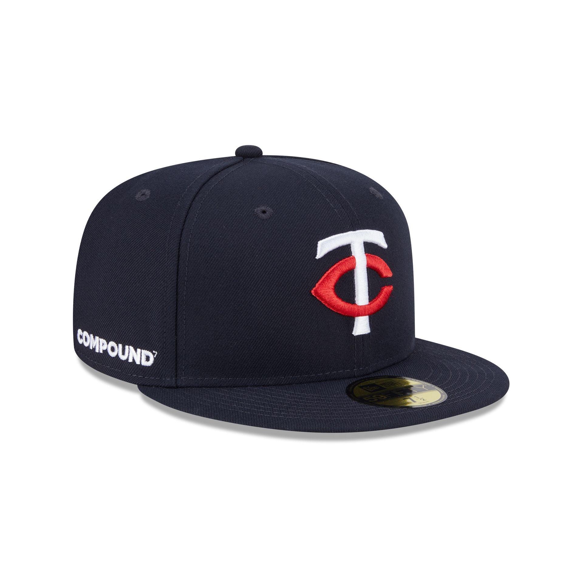Philadelphia Phillies 2025 Batting Practice 9FIFTY Snapback Male Product Image