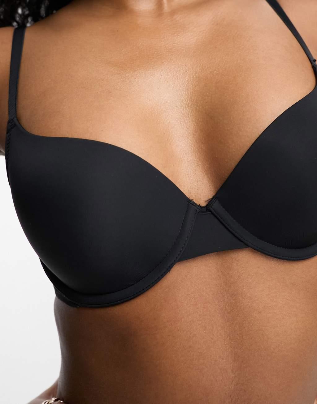Dorina Michelle T-Shirt Bra Product Image