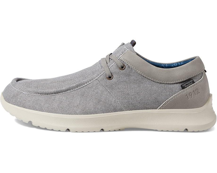 Kore City Walk Lace to Toe Oxford Product Image