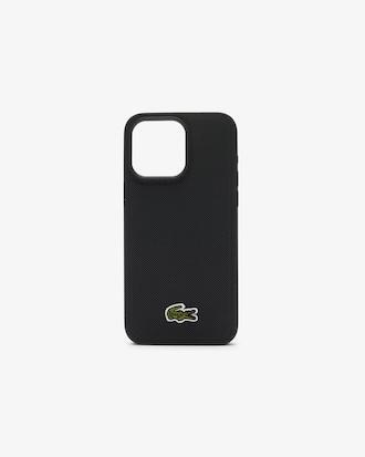 iPhone 15 Pro Max Case Product Image