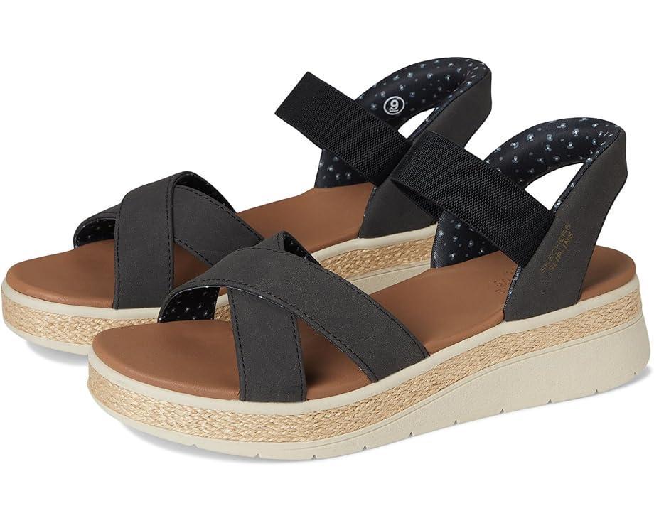 BOBS from SKECHERS Product Image