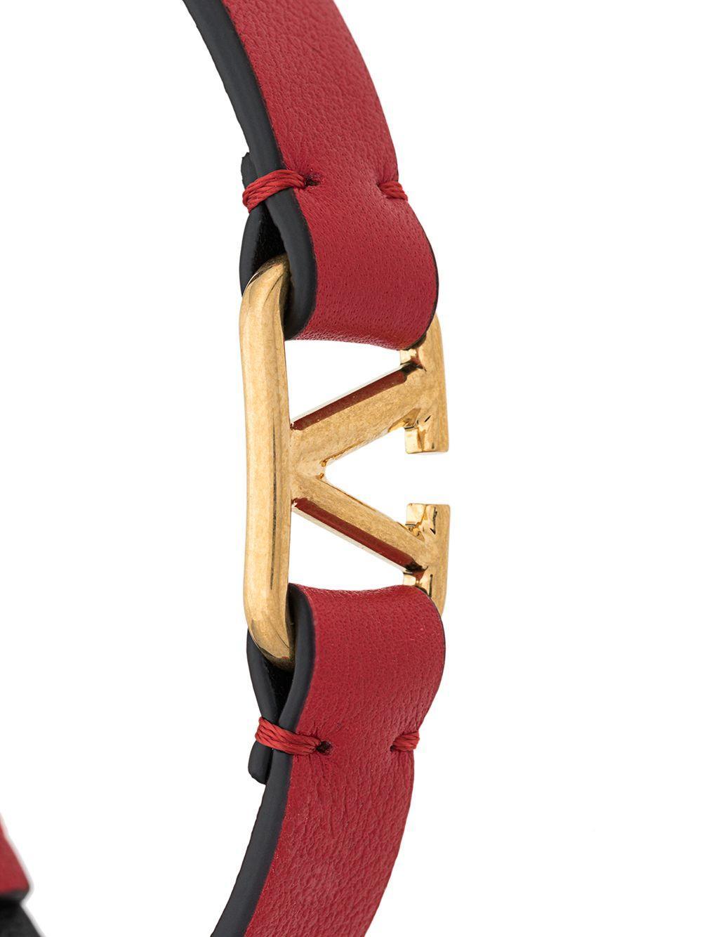 VLOGO bracelet Product Image