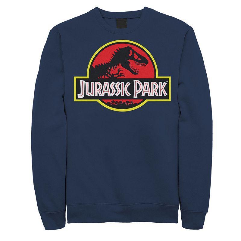 Men's Marvel Thor Ragnarok Loki "Surprise" Graphic Sweatshirt, Size: XL, Black Product Image