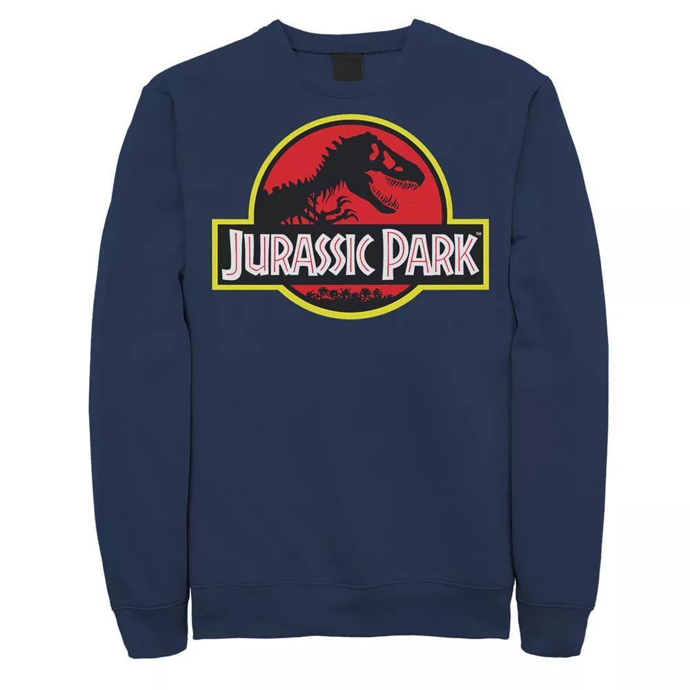 Men's Marvel Thor Ragnarok Loki "Surprise" Graphic Sweatshirt, Size: XL, Black Product Image