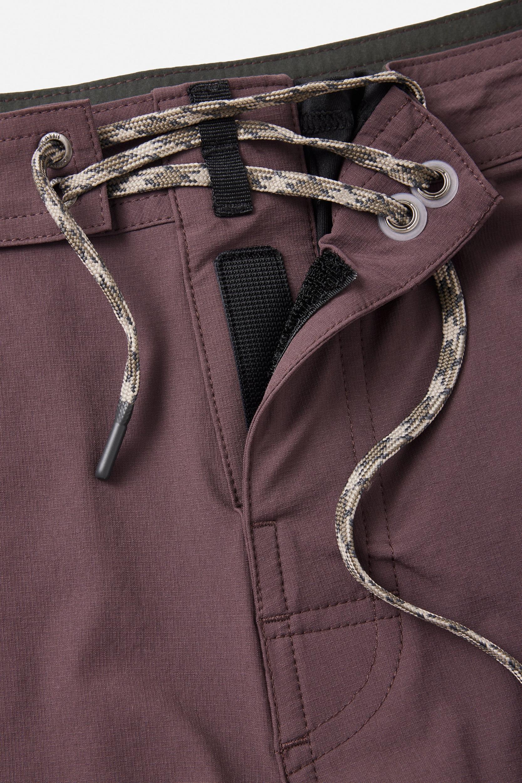 OTG CREST SURF TRUNK Product Image