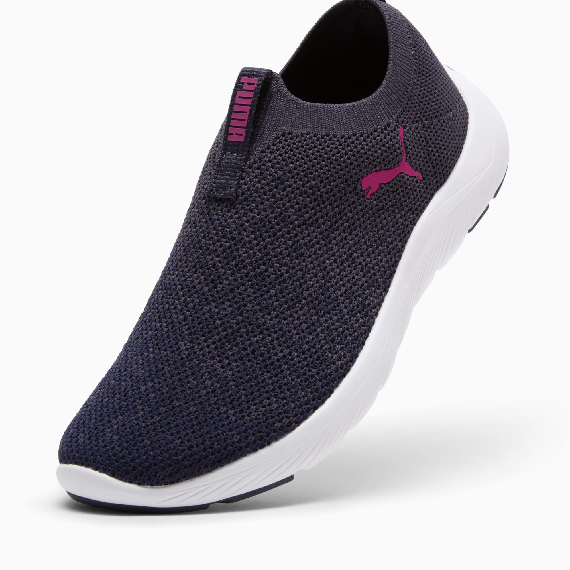 Softride Remi Slip-On Knit Women's Running Shoe Product Image