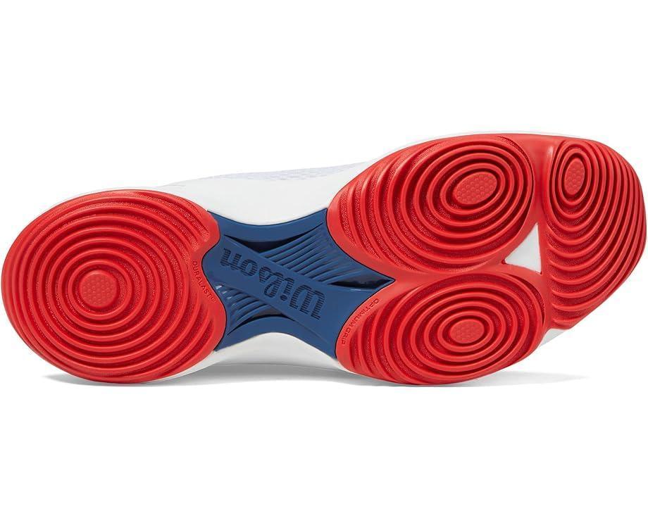 Intrigue Pro Product Image