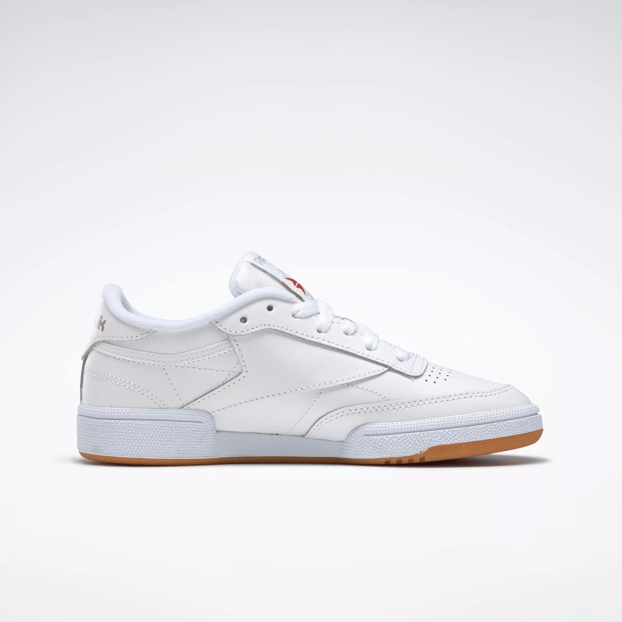 Women's Club C 85 Shoes Female Product Image