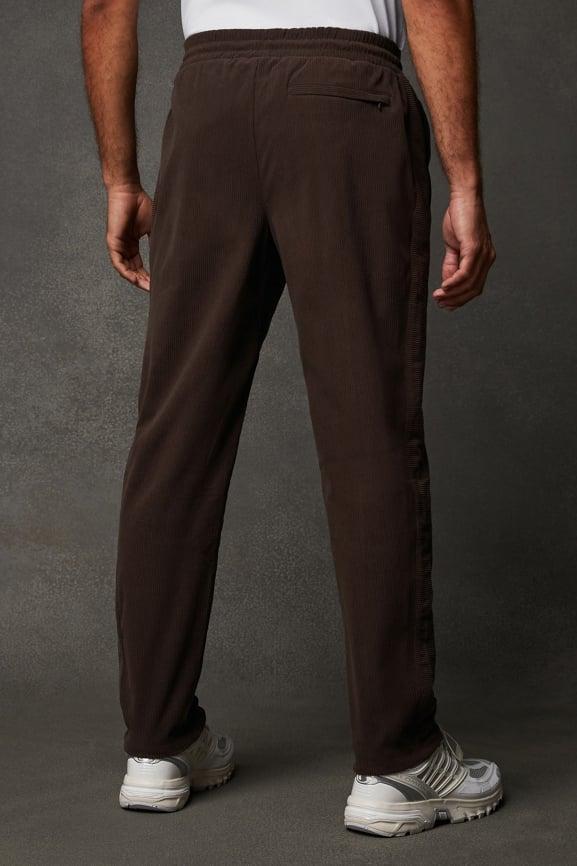 The Club Cord Pant Product Image