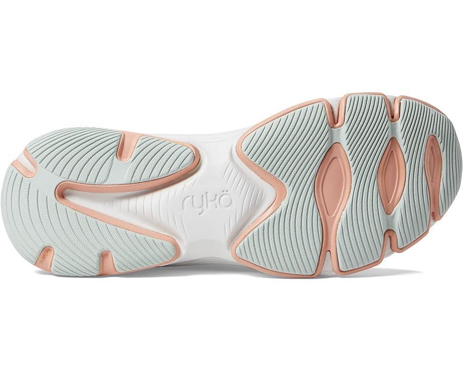 Devotion X Max Classic Walking Shoe Product Image