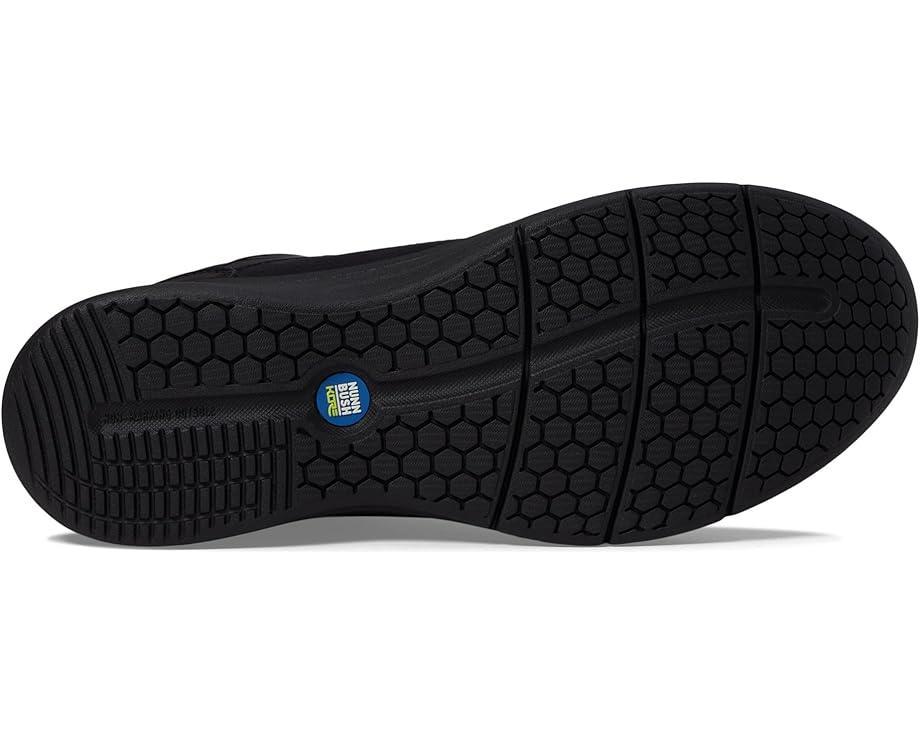 Denali Plain Toe Oxford Product Image