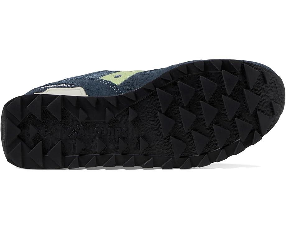 Shadow 5000 Product Image