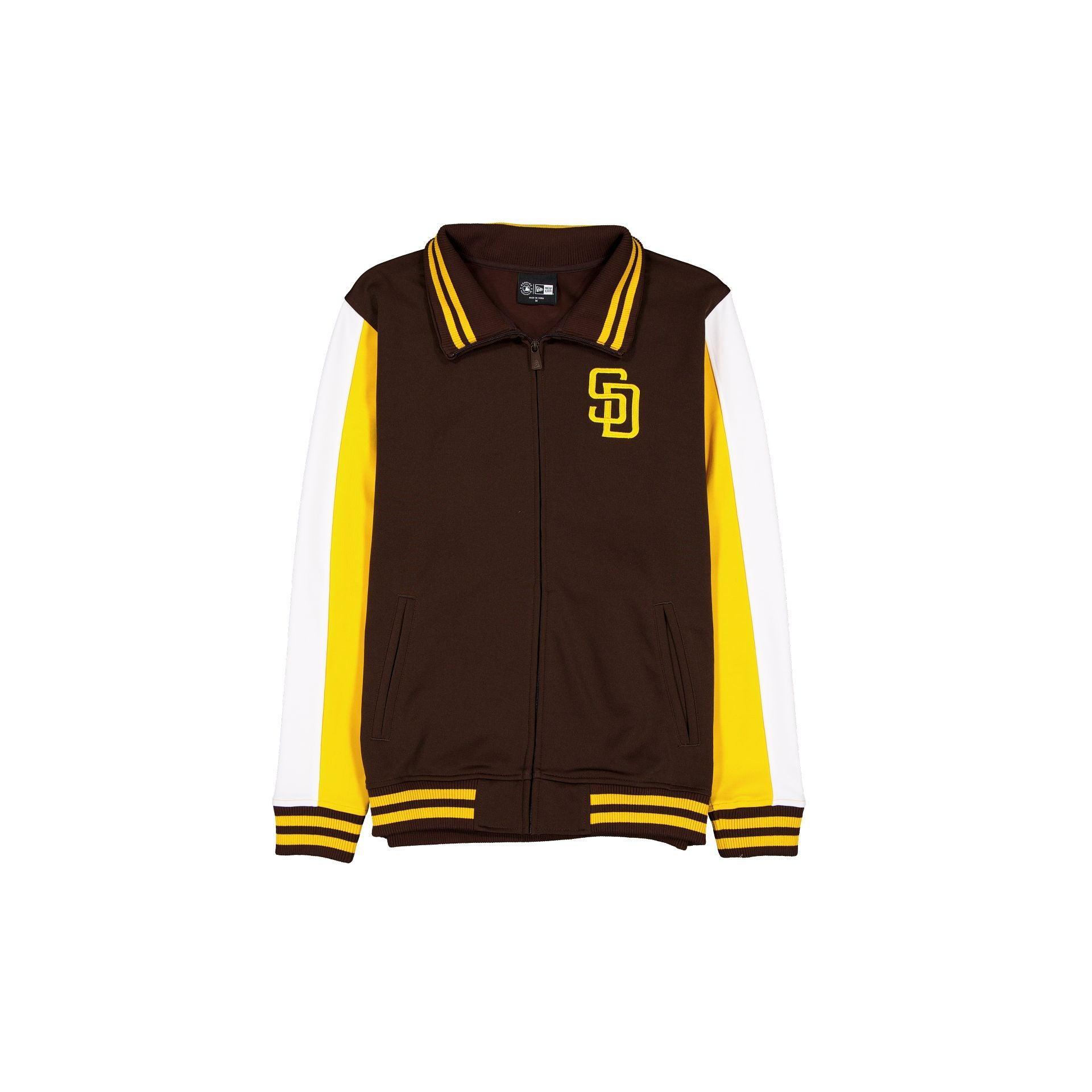 Boston Red Sox Game Day Jacket Male Product Image