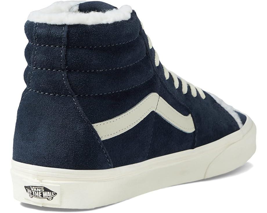 Sk8-Hi™ Tapered Product Image