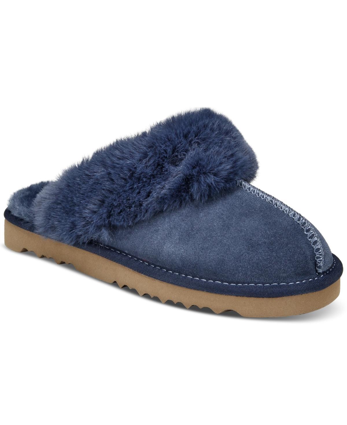 Style & Co Womens Rosiee Slippers, Created for Macys Product Image