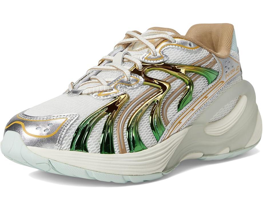 Stewie 3 Basketball Shoes Product Image