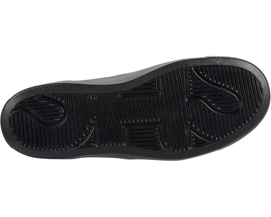 Venture Lace Up Comfort Sneaker Product Image