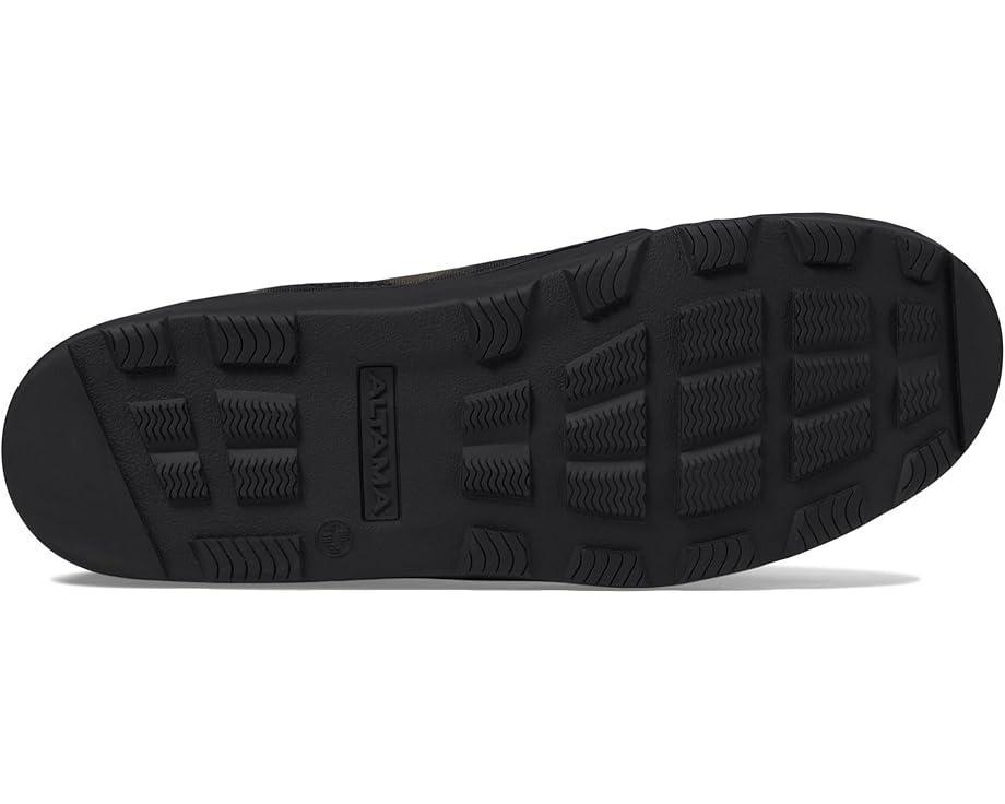 Classic 9" Lace-Up Product Image