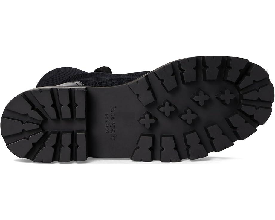 Leandra Heeled Loafer Product Image