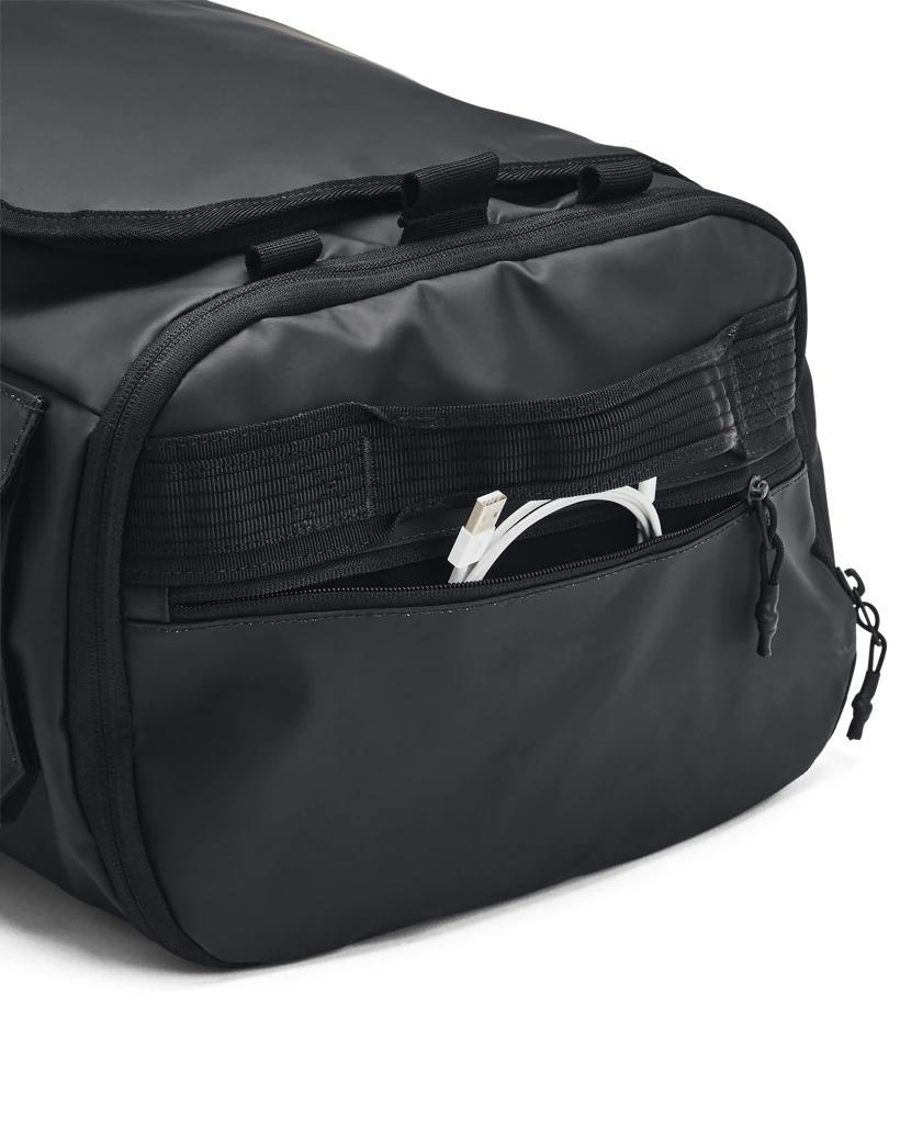 UA Triumph Product Image