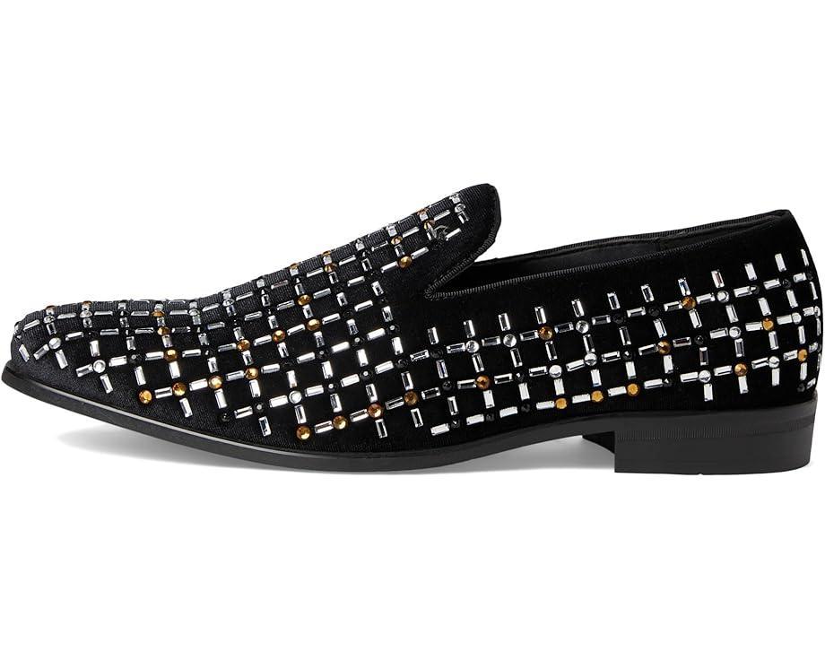 Slayton Moc Toe Slip-On Product Image