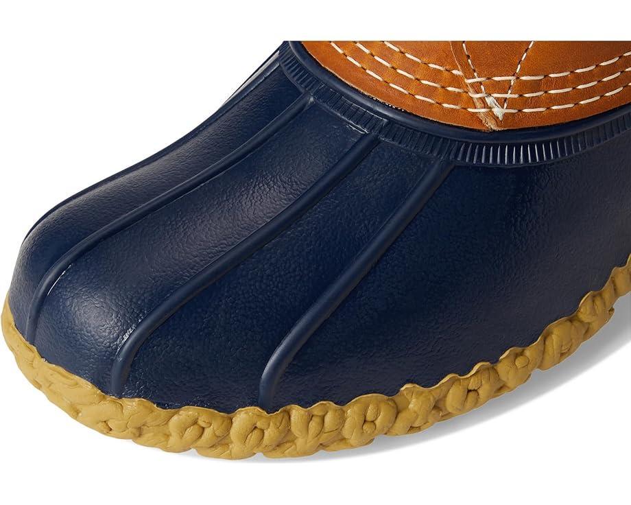 Women's L.L.Bean Bean Boot 8 Product Image