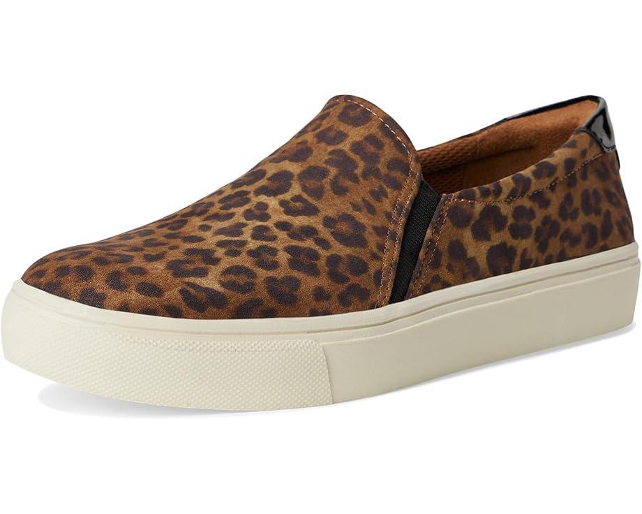 Madison Cloud Loafer/Moc Product Image