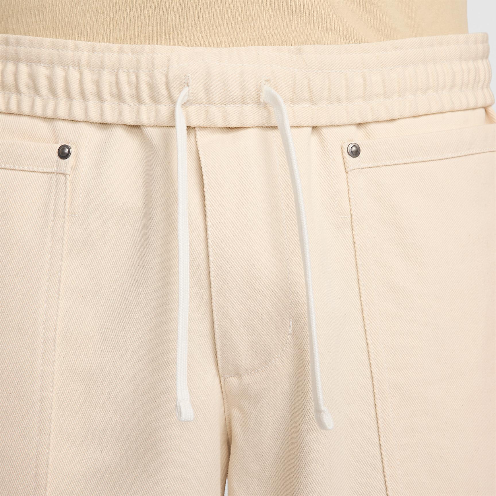 Nike Life Men's Utility Pants Product Image