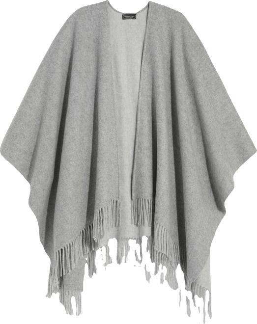 Reversible Wrap Product Image