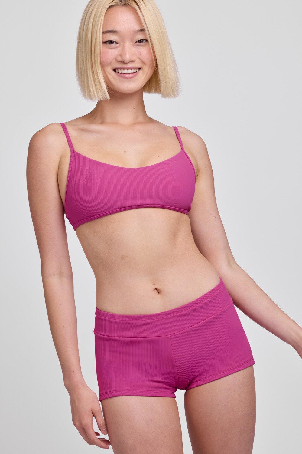 Piha Surf Short Product Image