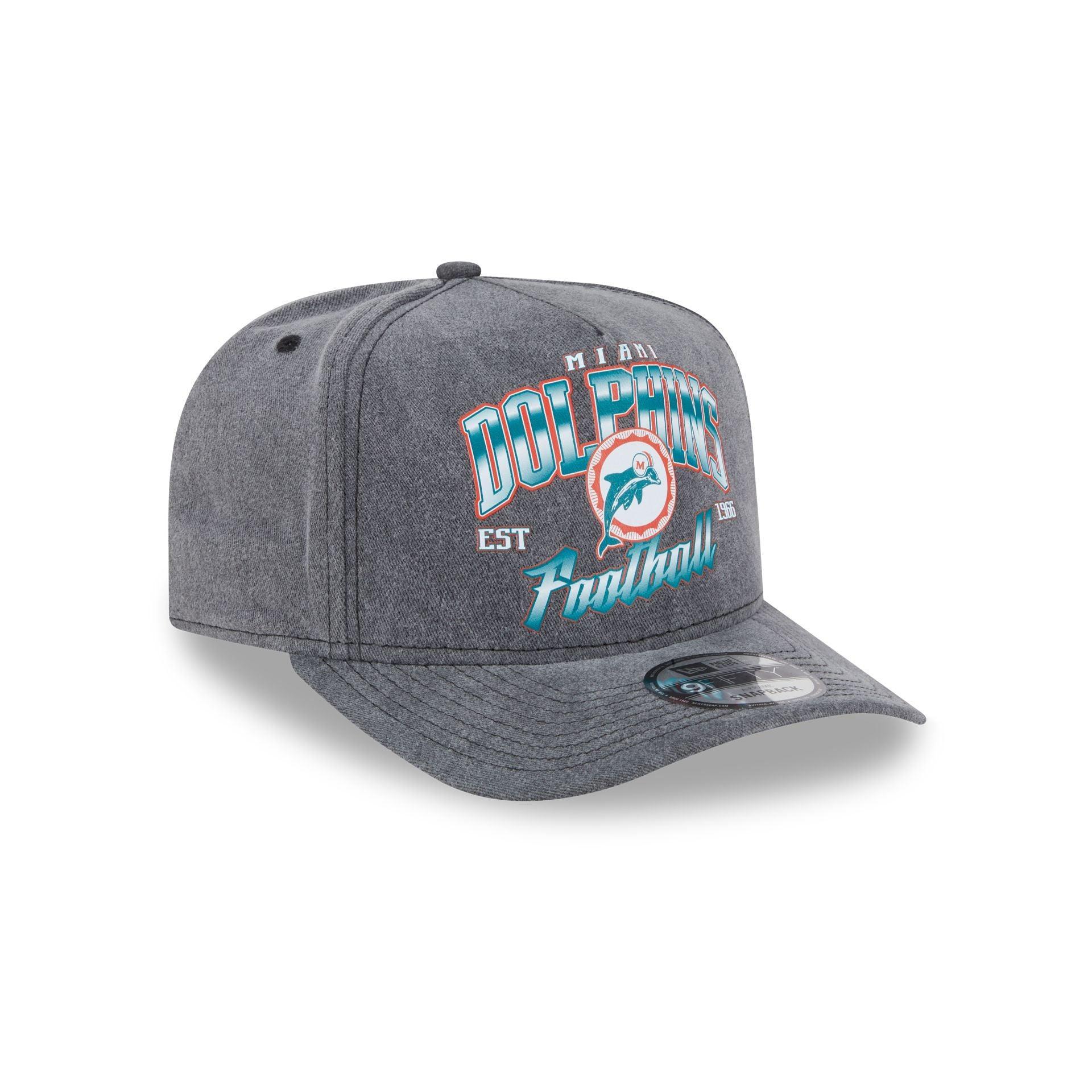 Philadelphia Phillies Sport Classics Pastel Golfer Hat Male Product Image