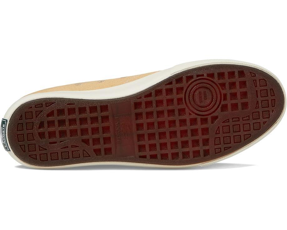 Lerond Pro Sneakers Product Image