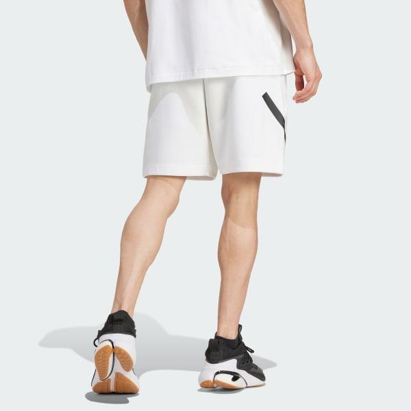 Z.N.E. Shorts Product Image