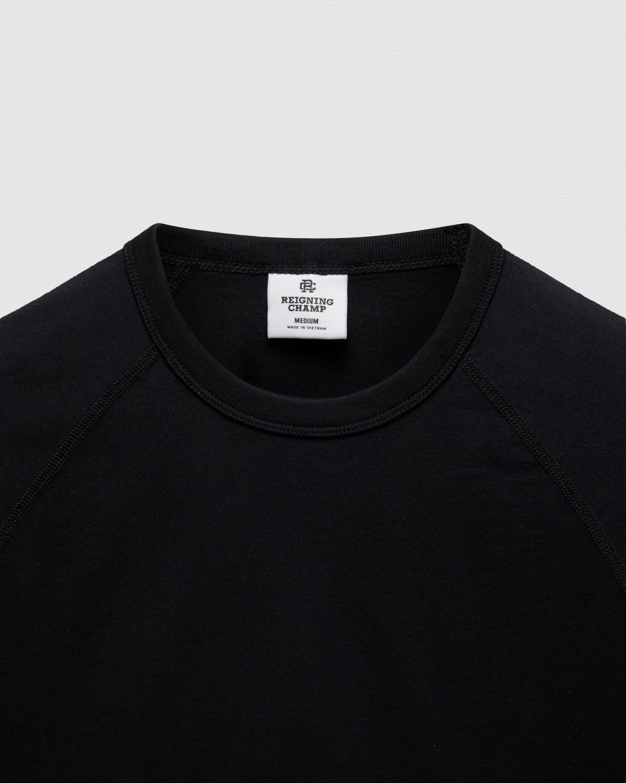 Solotex Mesh Tiebreak Standard Polo Male Product Image
