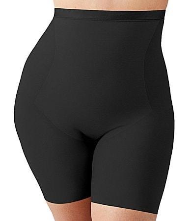 Wacoal Shape Revelation Hourglass High Waist Thigh Shaper Product Image