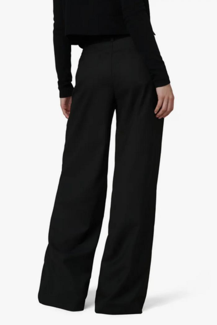 The Brody Trouser Product Image