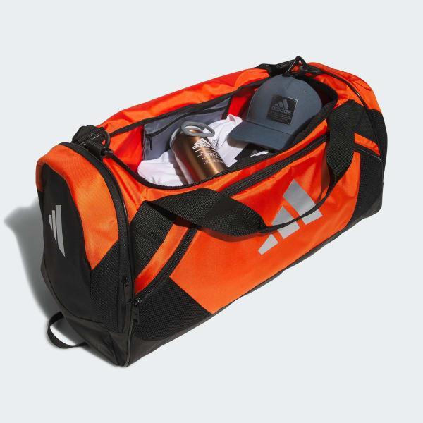 Team Issue 2 Duffel Bag Medium Product Image