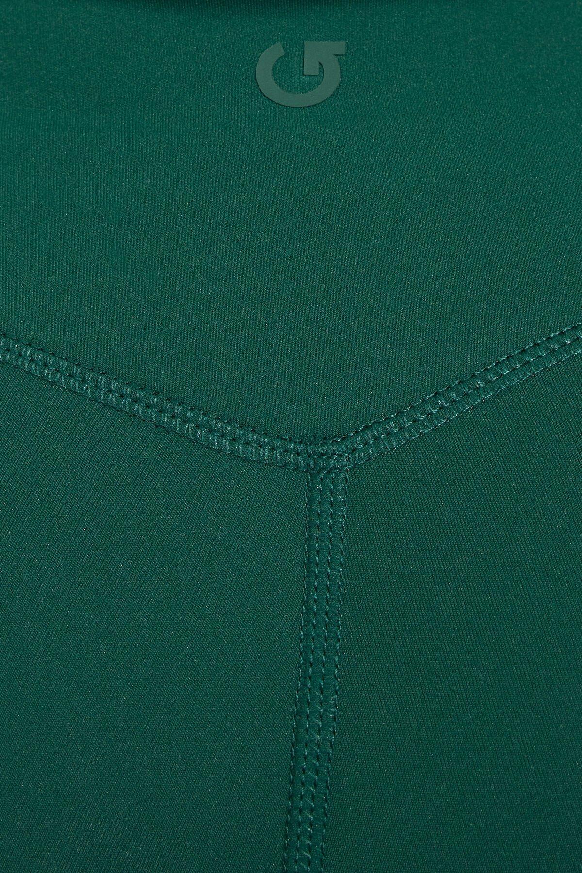 SoftActive Booty Shorts Product Image