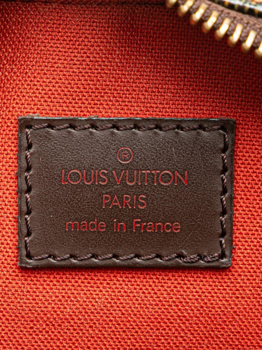 Product Card