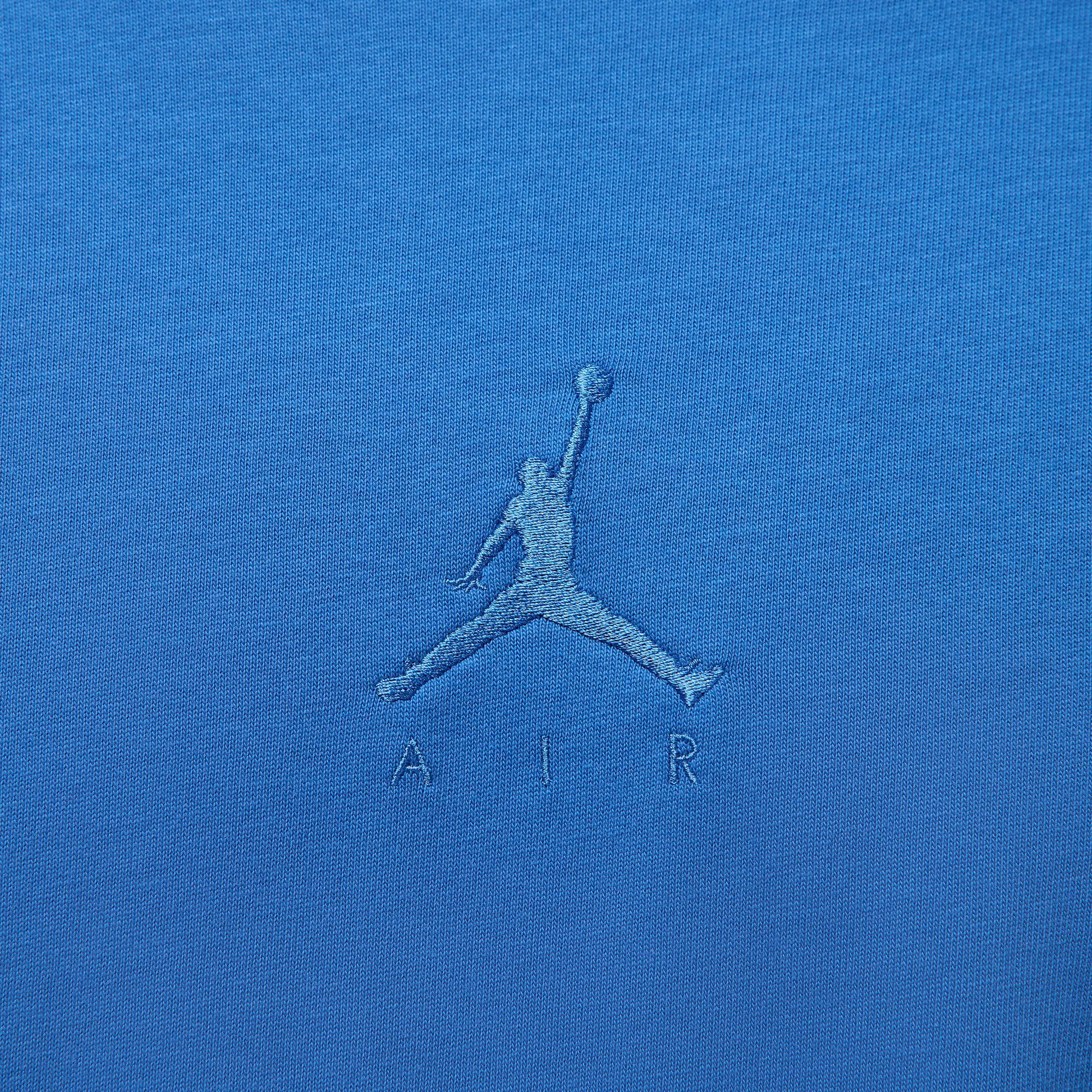 Jordan Flight Essentials Men's Oversized T-Shirt Product Image