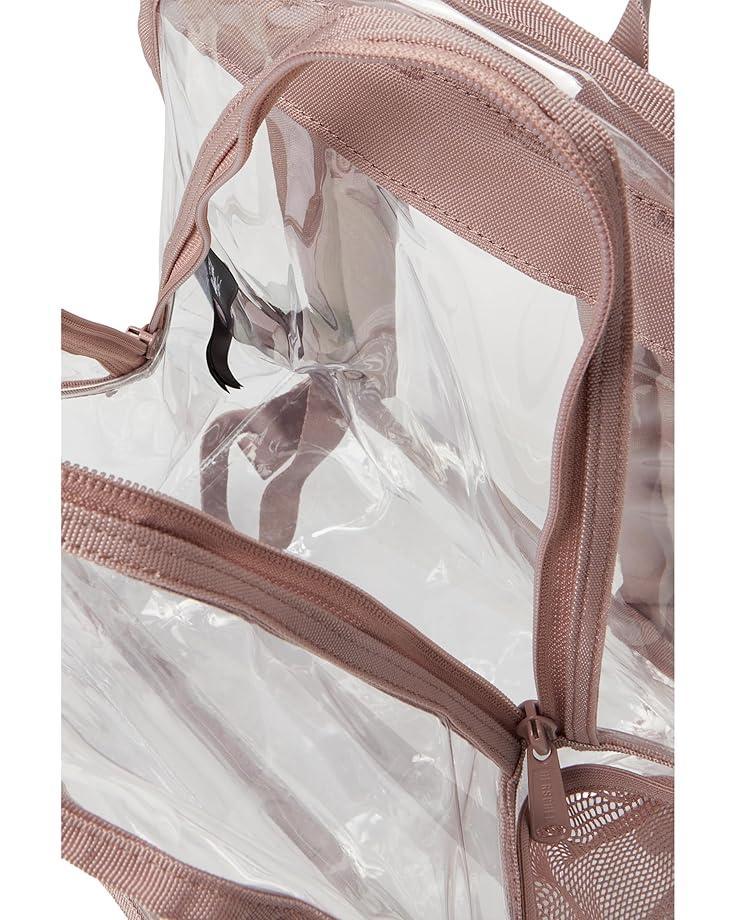 Classic XL Backpack Product Image