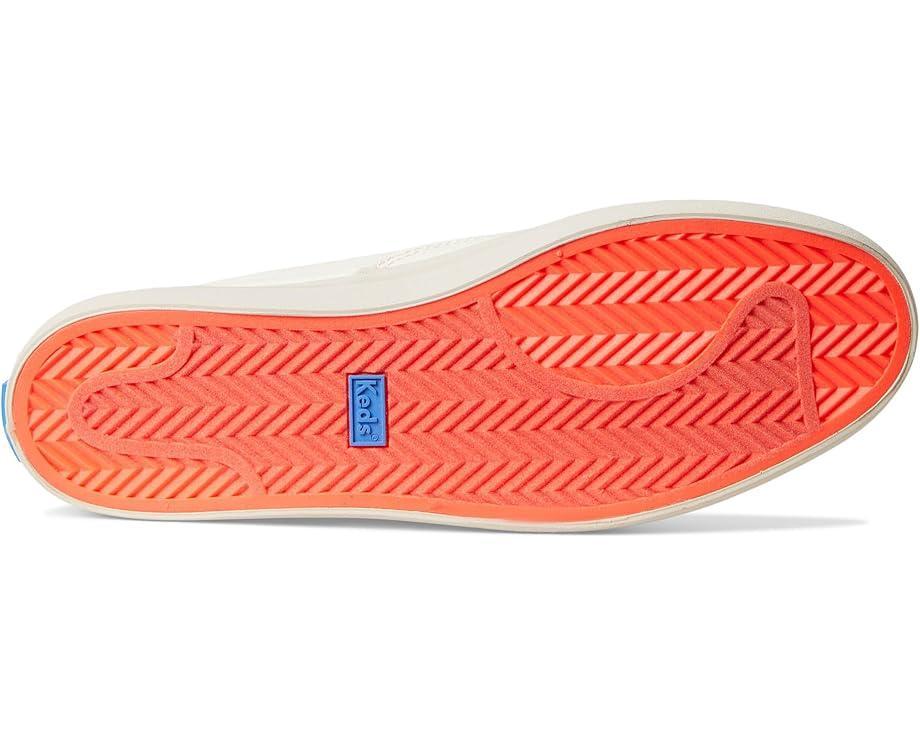 Keds Champion Seasonal Product Image
