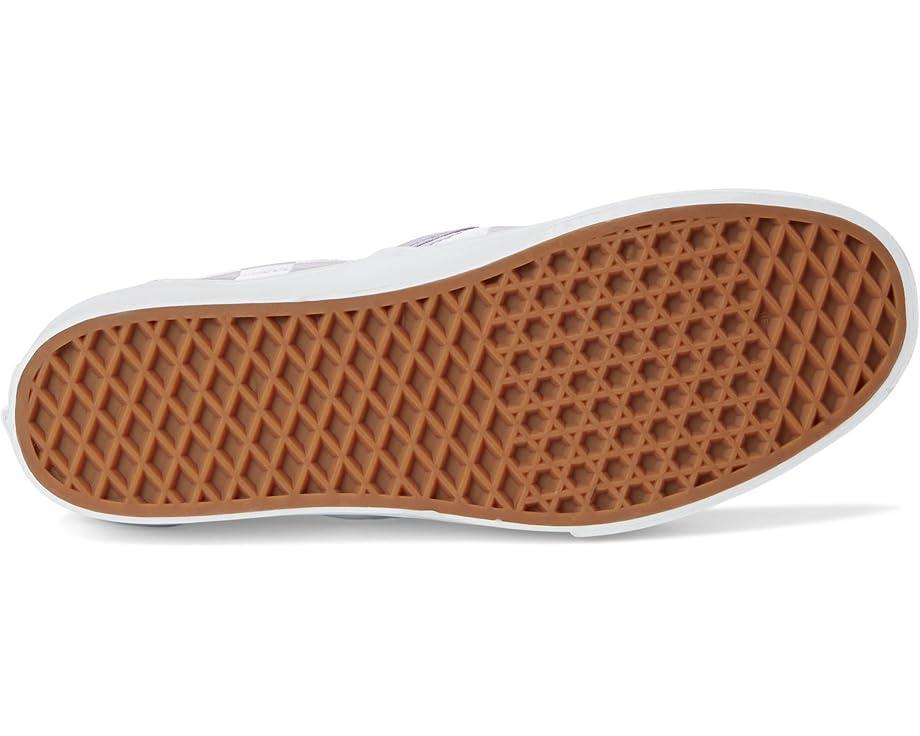 Classic Slip On Checkerboard Product Image