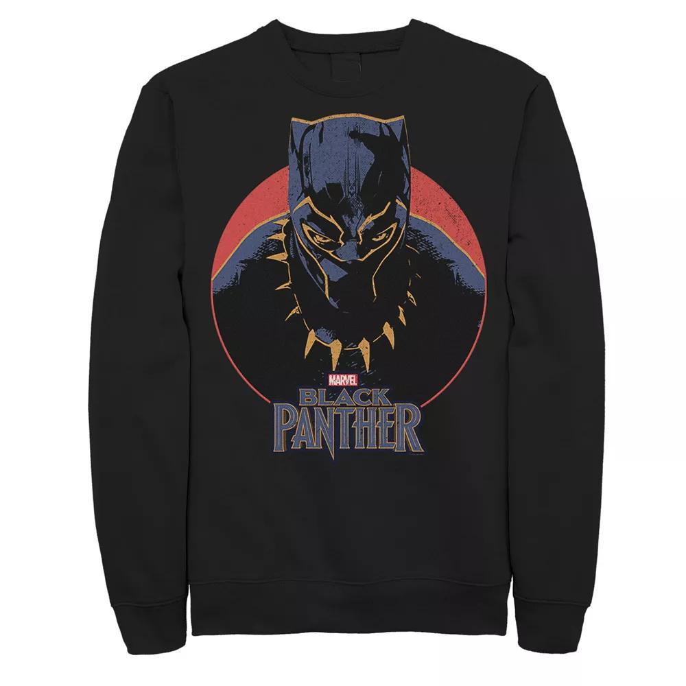 Men's Star Wars Jedi Fallen Order Cal Kestis Sweatshirt, Size: XL, Black Product Image
