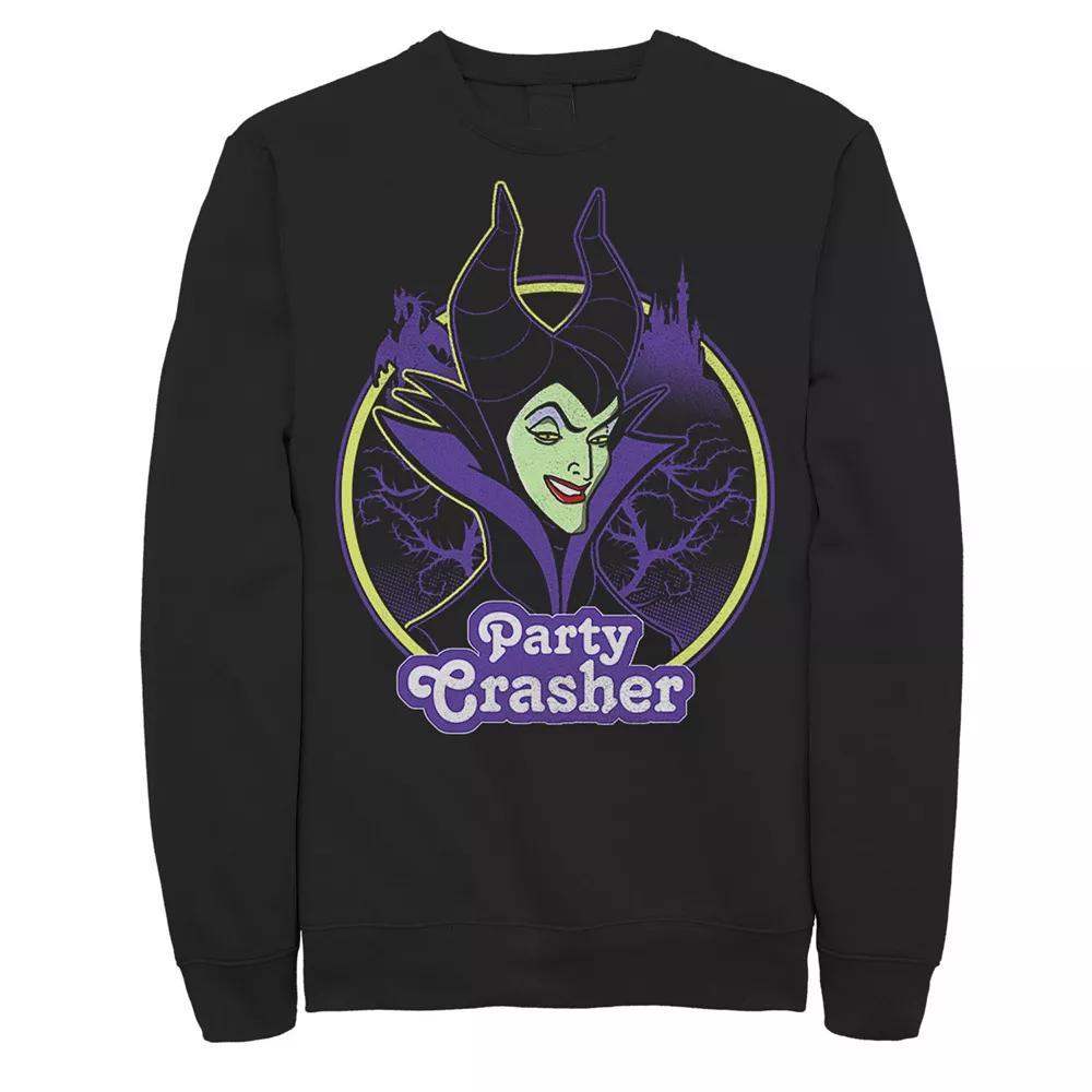 Mens Animal House Sweatshirt Product Image