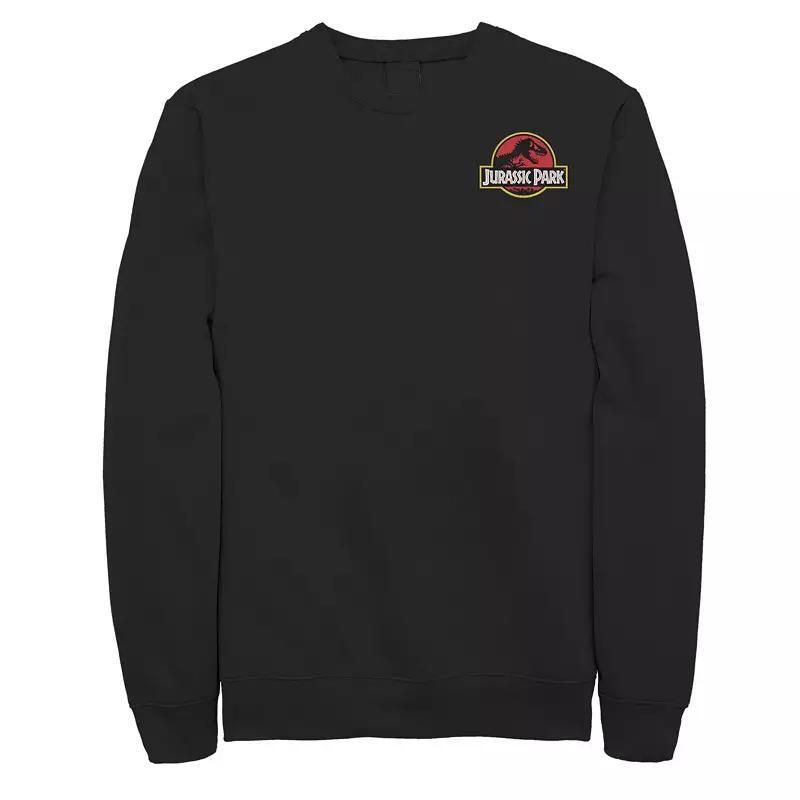 Men's Marvel Black Widow Halftone Word Stack Portrait Sweatshirt, Size: Small Product Image