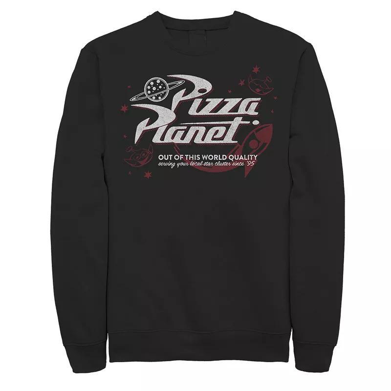 Men's Marvel Black Widow Halftone Word Stack Portrait Sweatshirt, Size: Small Product Image