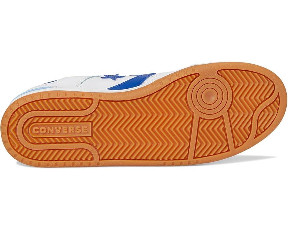 Pro Blaze Classic Product Image